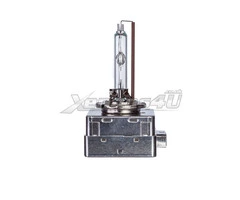 Philips XenStart D1S 9285148294H 35W Xenon Headlight HID Bulb