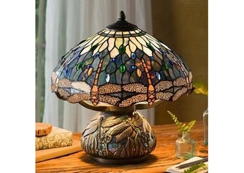 Best Lighting Solutions i Fareham