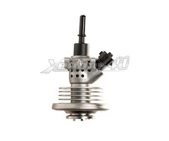 EB3G-5J281-AA Adblue Injector Nozzle Valve