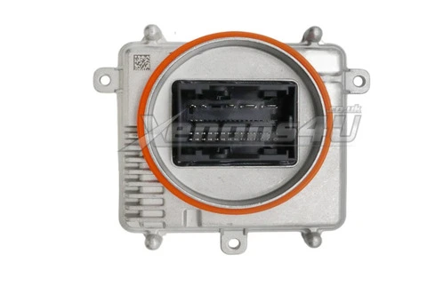 Vw Ag 992941571AA Keboda 10101500038 LED Module