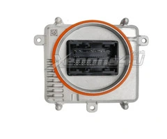 Vw Ag 992941571AA Keboda 10101500038 LED Module