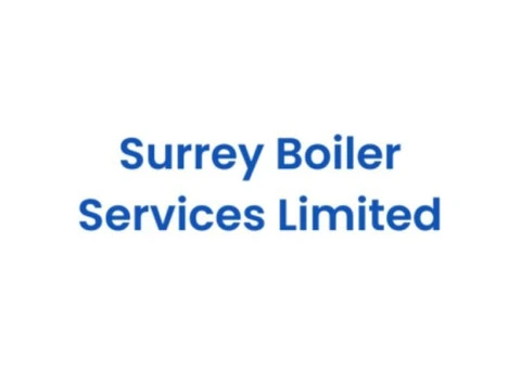 Fast & Reliable Boiler Repair in Weybridge – Stay Warm with Surrey Boiler Services!