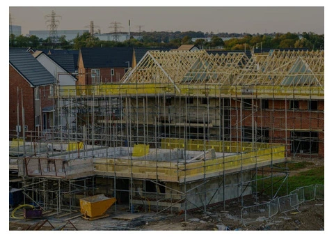 Specialist Builders Milton Keynes: Conversions, Extensions & Renovations
