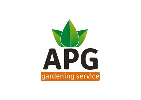 Experienced Landscaper St Albans – Transform Your Garden with APG Gardening Ltd