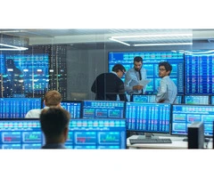 Get Certified in Quantitative Finance with IIQF