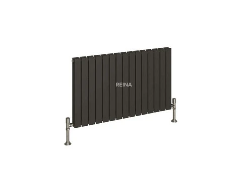 Designer Radiators in UK