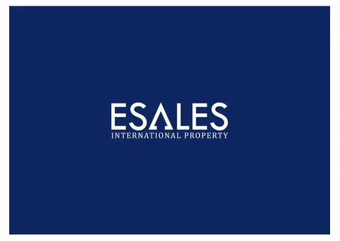 Esales Property LTD