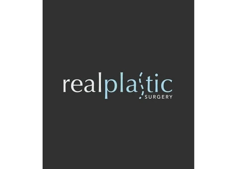 Real Plastic Surgery
