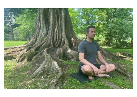 High Performance Coaching With Positive Psychology Principles - 7/8