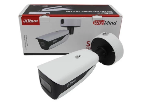 CCTV Installation service