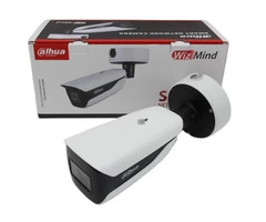 CCTV Installation service