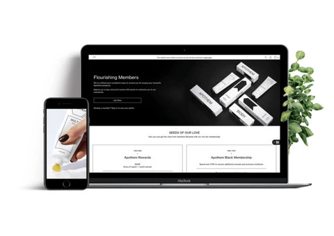 Shopify Web Development Agency in London | Pluro - 4/4