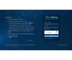 Your own Remapping Dealer Portal | File Dealer Portal Service