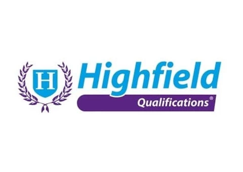 Highfield Qualifications Functional Skills Maths Level 1 Past Papers