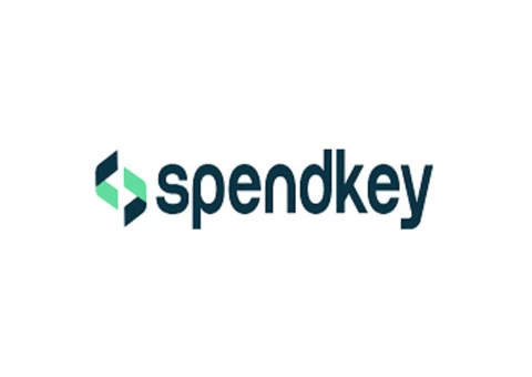 Procurement Category Analytics
