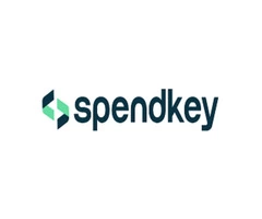 Procurement Category Analytics