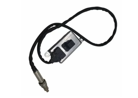 CAT 441-5128-04 NOx sensor