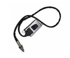 CAT 441-5128-04 NOx sensor