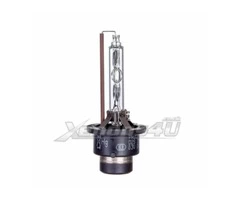 Continental A3C03398700-622 NOX Sensor