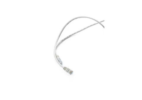 Best Wireless Broadband Internet Provider