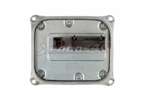 Continental A2C7414950 LED Control Module