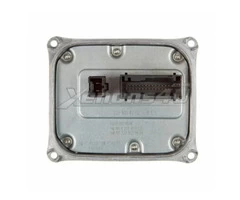 Continental A2C7414950 LED Control Module