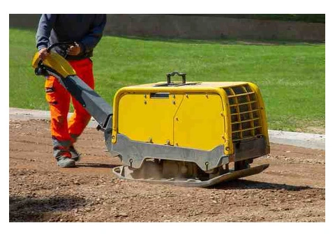 Tarmac Driveway Maintenance: Expert Cleaning & Sealing Services