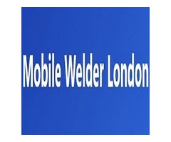 Mobile Welder London
