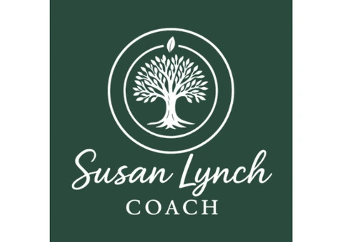 Susan Lynch Coach