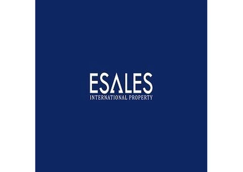Esales Property LTD - 1/6