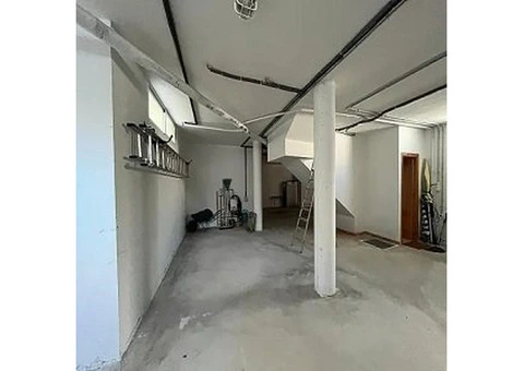 Esales Property LTD - 2/6