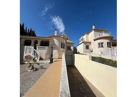 Esales Property LTD - 3/6