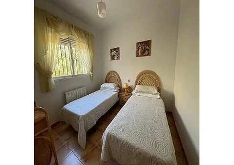 Esales Property LTD - 4/6
