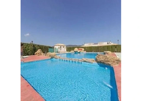 Esales Property LTD - 6/6