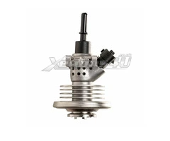3C0131113C Adblue Reductant Injector Nozzle