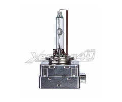 Philips D3S 9285302244 35W Xenon Headlight HID Bulb