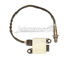 39265-2A350 0281006613/614 Particulate Matter Sensor