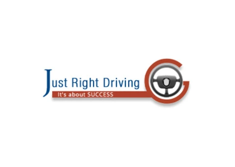 Practical Driving Course for Real Roads