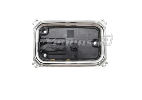 Continental A2C7637700800 Mercedes-Benz A2139002834 LED Module