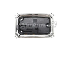 Continental A2C7637700800 Mercedes-Benz A2139002834 LED Module