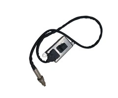 51.15408-0016 5WK96721B MAN TGX TGL TGM Nox Sensor