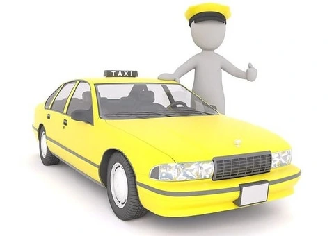 Book Taxi in Bristol Swoop Taxis