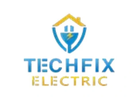 Power Problems? Get Fast Help from Wolverhampton’s Trusted Emergency Electricians