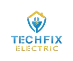 Power Problems? Get Fast Help from Wolverhampton’s Trusted Emergency Electricians