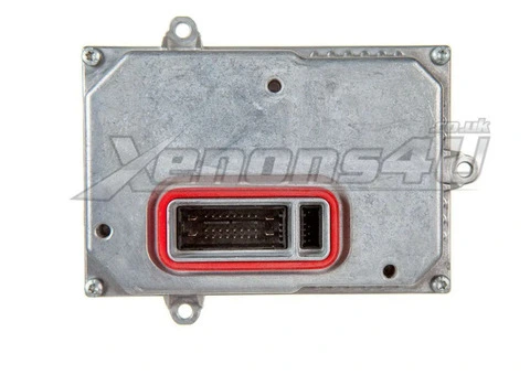 AL 130732916601 HID Xenon Ballast