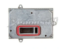AL 130732916601 HID Xenon Ballast