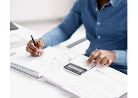 Hospitality Bookkeeping Made Simple & Smart