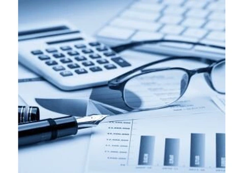 Top Hospitality Bookkeeping Made Simple