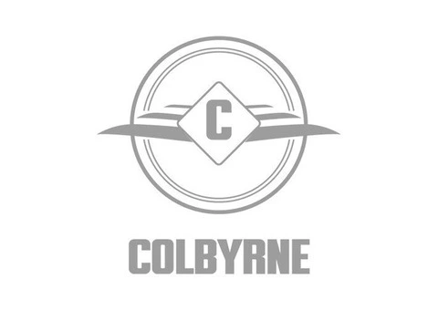 Construction Services in Sevenoaks - Colbyrne Construction