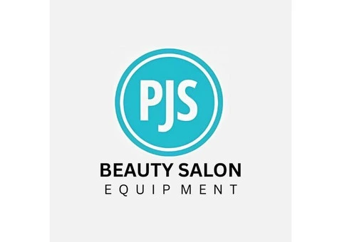 Best Value Beauty Massage Bed for Clinics | PJS Beauty Salon Equipment
